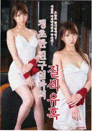 逮捕令 剧场版 墨东署最漫长的一天 海报